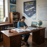 Commerical Pilot Licence (CPL)