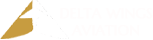 Delta Wings Aviation